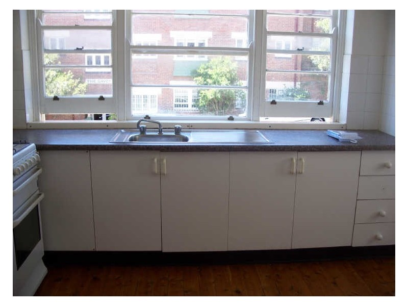 3/9 Lucius Street, Bondi Beach NSW 2026