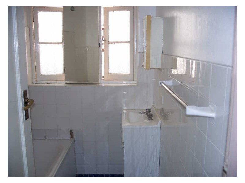 3/9 Lucius Street, Bondi Beach NSW 2026