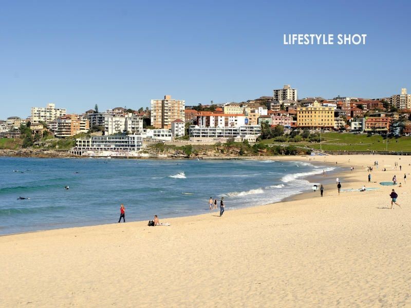 3/9 Lucius Street, Bondi Beach NSW 2026