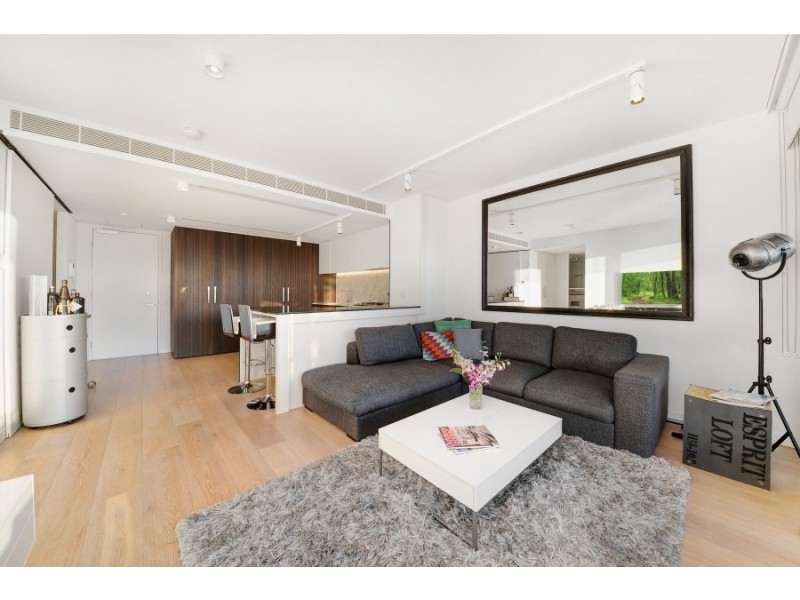 603/63 Hall Street Street, Bondi Beach NSW 2026