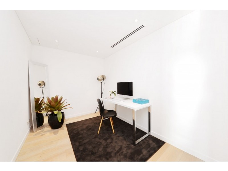 603/63 Hall Street Street, Bondi Beach NSW 2026