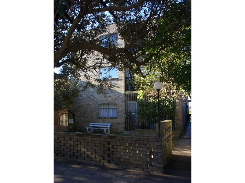 2/72 Curlewis Street, Bondi Beach NSW 2026