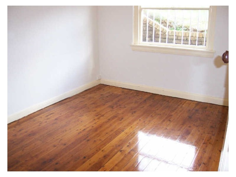 1/149 Glenayr Avenue, Bondi Beach NSW 2026