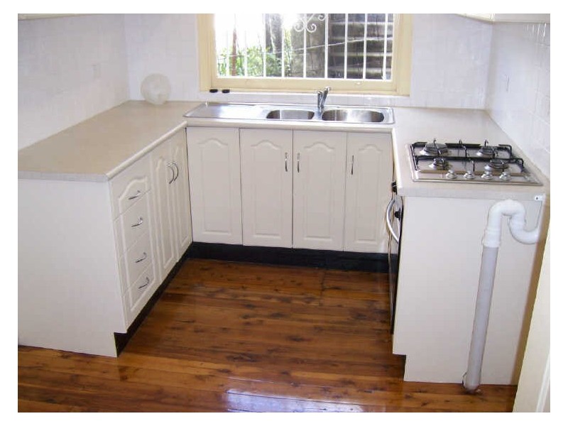 1/149 Glenayr Avenue, Bondi Beach NSW 2026