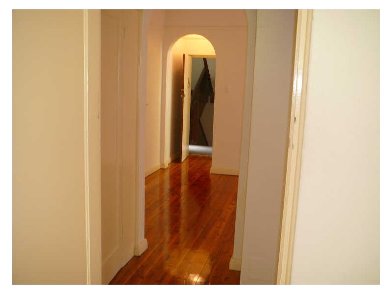 1/149 Glenayr Avenue, Bondi Beach NSW 2026