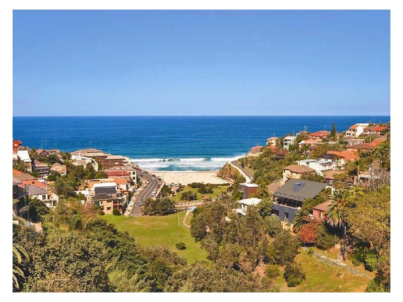 39/20 Illawong Avenue, Tamarama NSW 2026