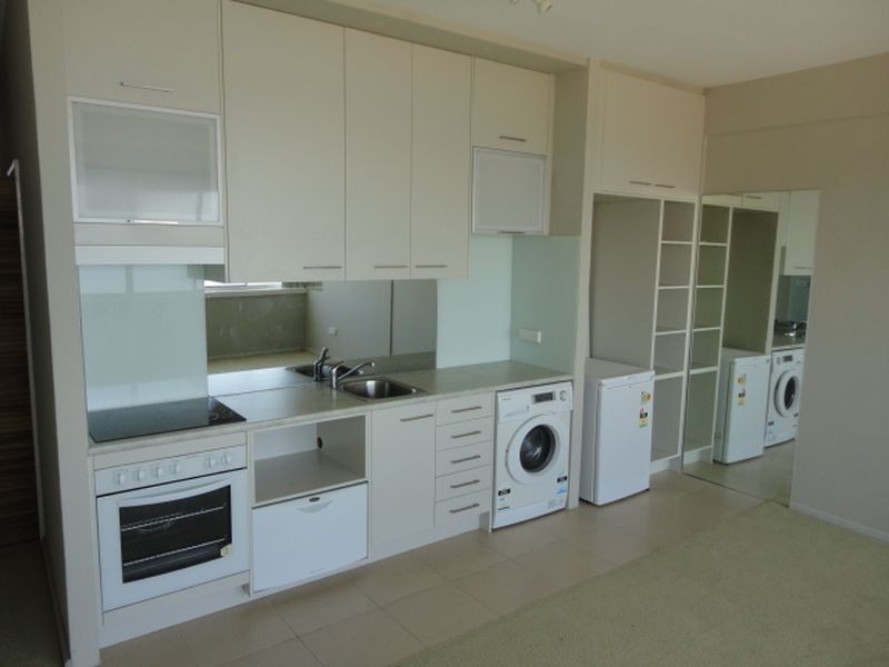 39/20 Illawong Avenue, Tamarama NSW 2026