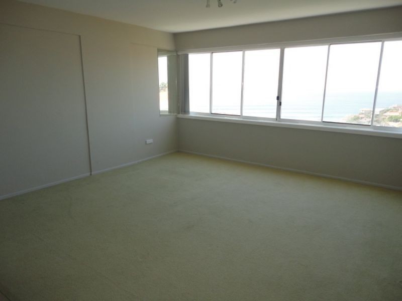 39/20 Illawong Avenue, Tamarama NSW 2026