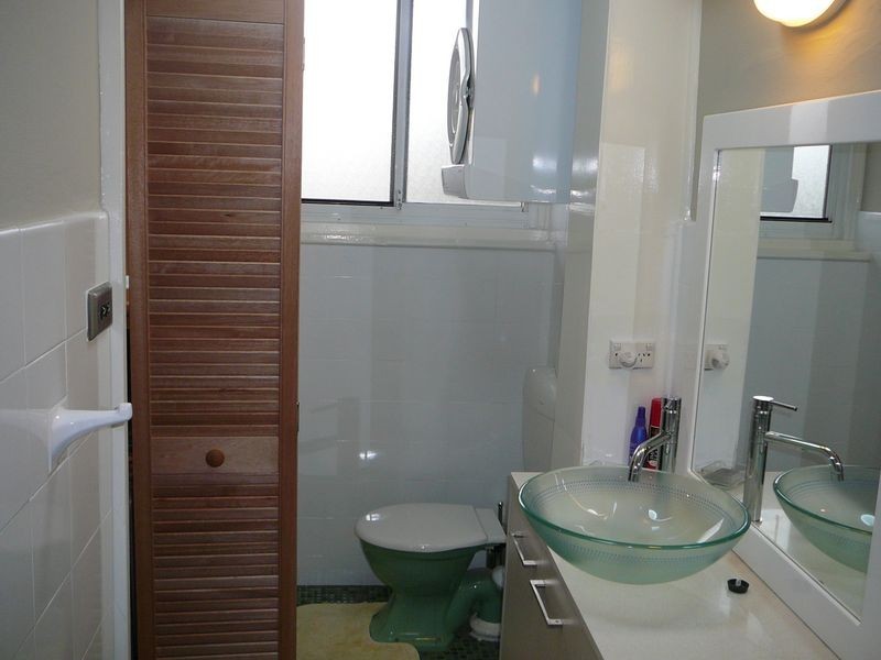 39/20 Illawong Avenue, Tamarama NSW 2026