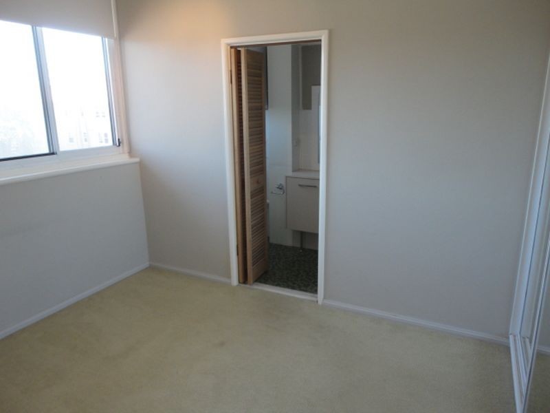 39/20 Illawong Avenue, Tamarama NSW 2026