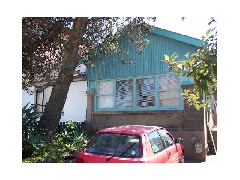 64 Ramsgate Avenue, Bondi Beach NSW 2026