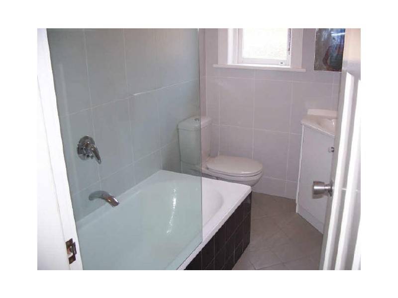 64 Ramsgate Avenue, Bondi Beach NSW 2026