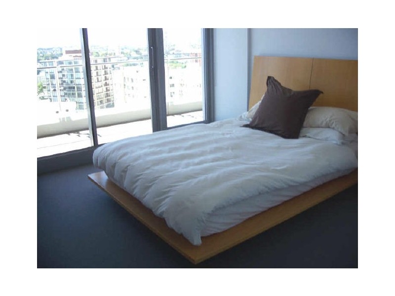 1106/81 Macleay Street, Potts Point NSW 2011