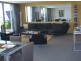 1106/81 Macleay Street, Potts Point NSW 2011
