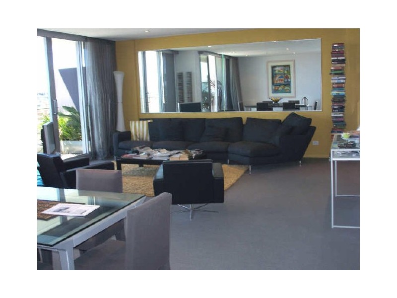 1106/81 Macleay Street, Potts Point NSW 2011