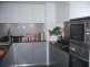 1106/81 Macleay Street, Potts Point NSW 2011