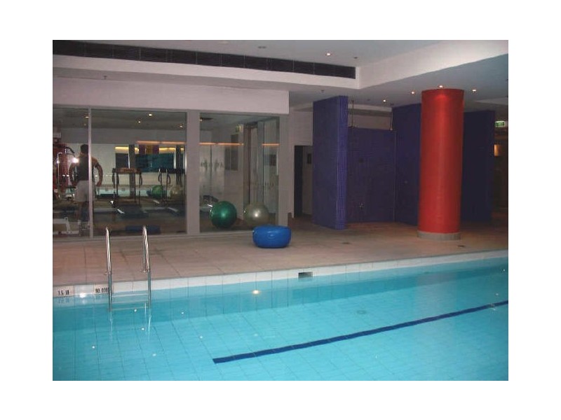 1106/81 Macleay Street, Potts Point NSW 2011
