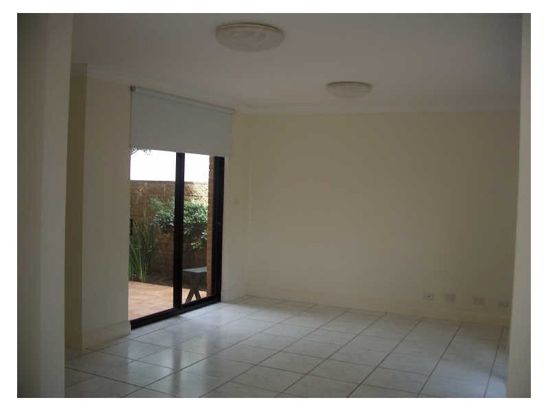 1/1 Campbell Street, Clovelly NSW 2031