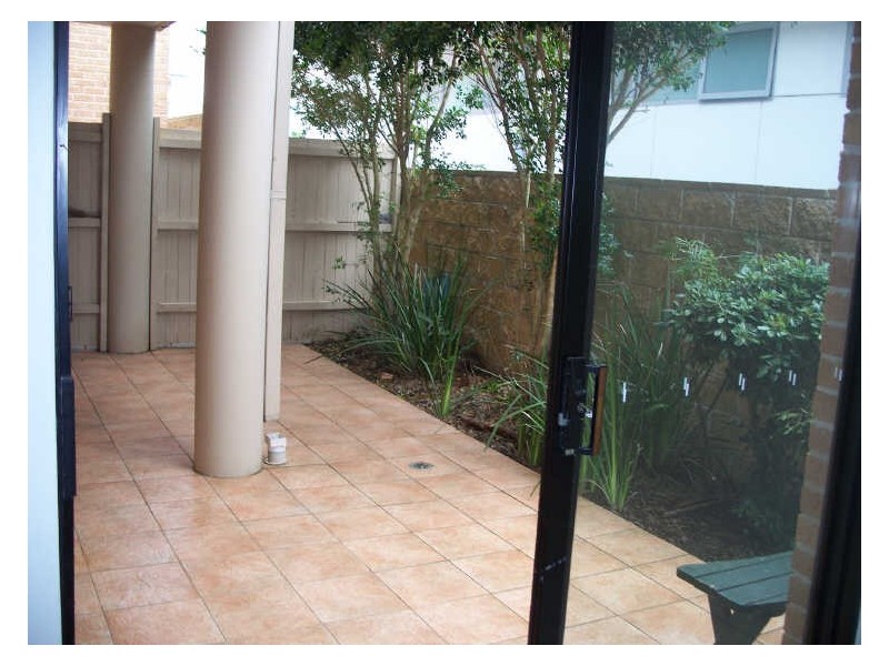 1/1 Campbell Street, Clovelly NSW 2031