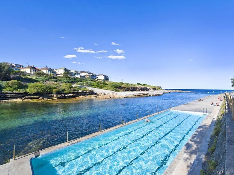 1/1 Campbell Street, Clovelly NSW 2031