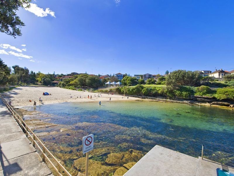 1/1 Campbell Street, Clovelly NSW 2031