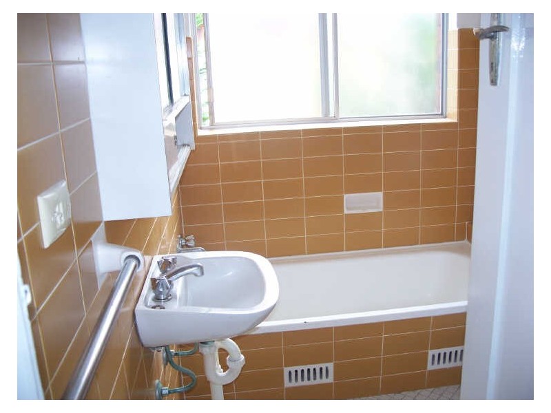 2/68 Blair Street, Bondi NSW 2026