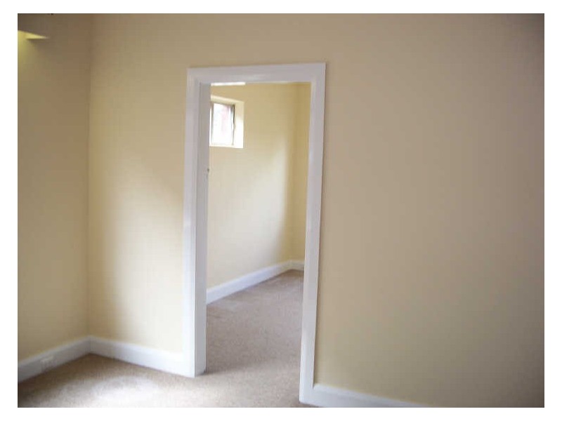 2/68 Blair Street, Bondi NSW 2026