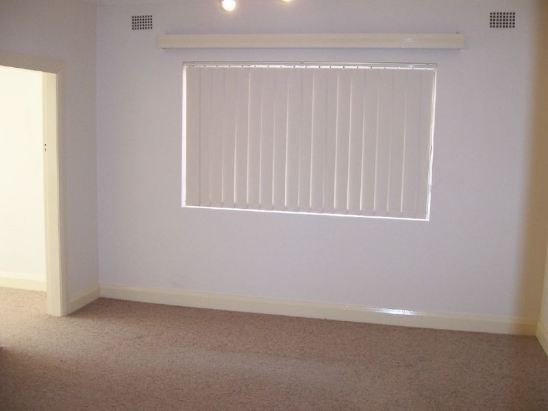 2/68 Blair Street, Bondi NSW 2026