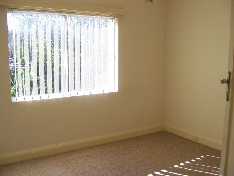 2/68 Blair Street, Bondi NSW 2026