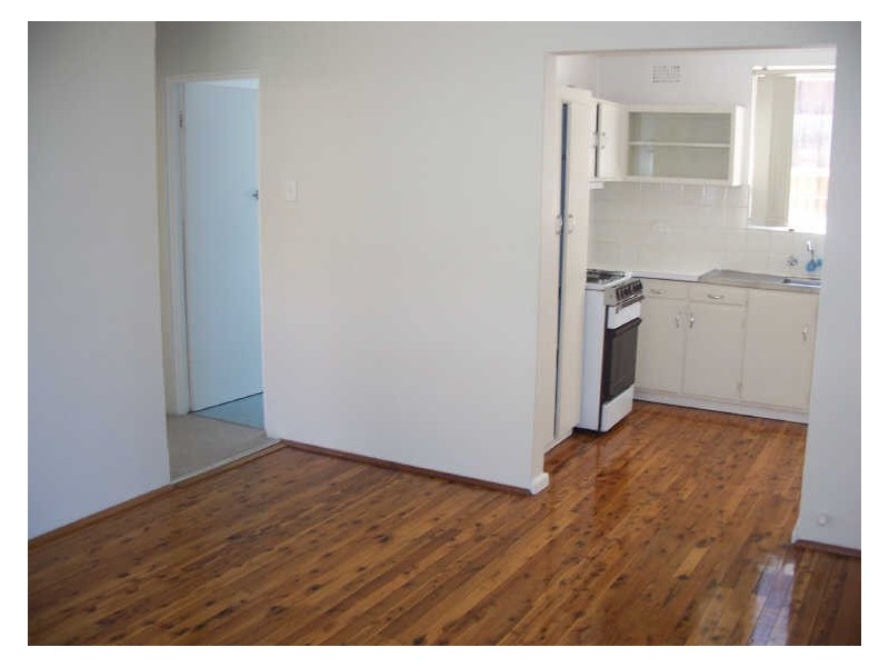 4/6 Frederick Street, North Bondi NSW 2026