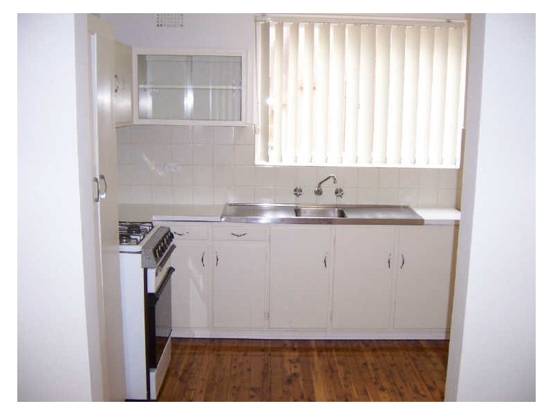 4/6 Frederick Street, North Bondi NSW 2026