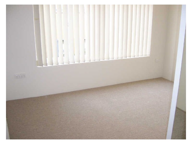 4/6 Frederick Street, North Bondi NSW 2026