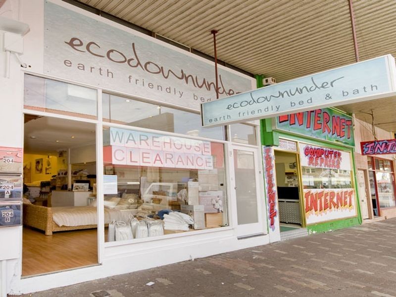 204 Bondi Road, Bondi NSW 2026