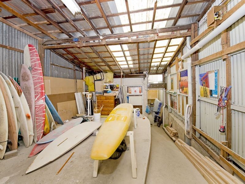 204 Bondi Road, Bondi NSW 2026