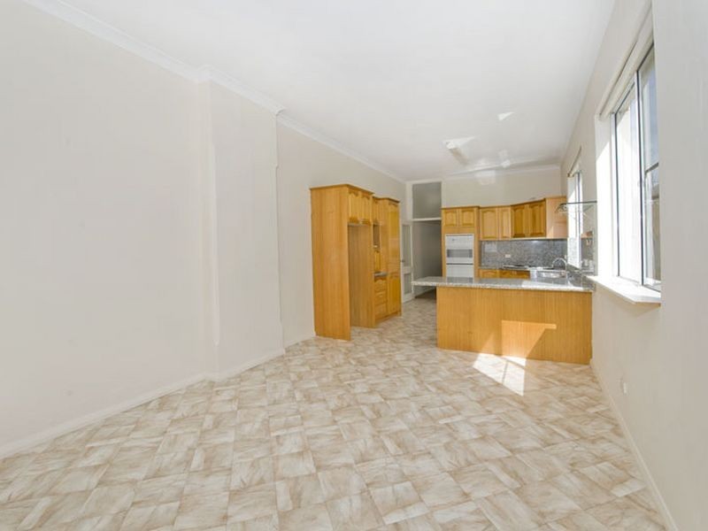 204 Bondi Road, Bondi NSW 2026