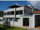 7/55-57 Brighton Boulevarde, Bondi Beach NSW 2026