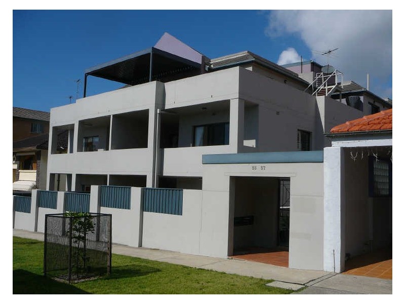 7/55-57 Brighton Boulevarde, Bondi Beach NSW 2026