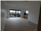7/55-57 Brighton Boulevarde, Bondi Beach NSW 2026
