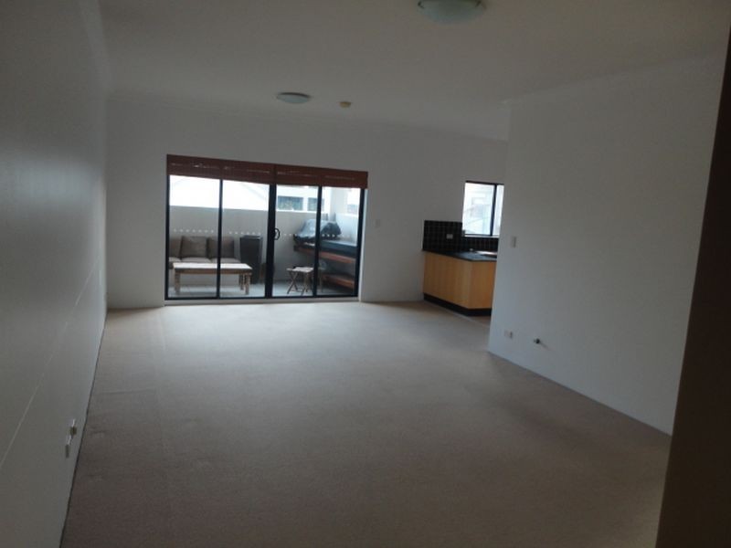 7/55-57 Brighton Boulevarde, Bondi Beach NSW 2026