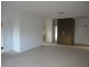 7/55-57 Brighton Boulevarde, Bondi Beach NSW 2026