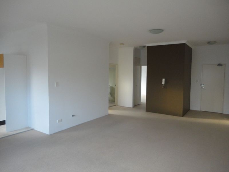 7/55-57 Brighton Boulevarde, Bondi Beach NSW 2026