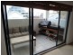 7/55-57 Brighton Boulevarde, Bondi Beach NSW 2026
