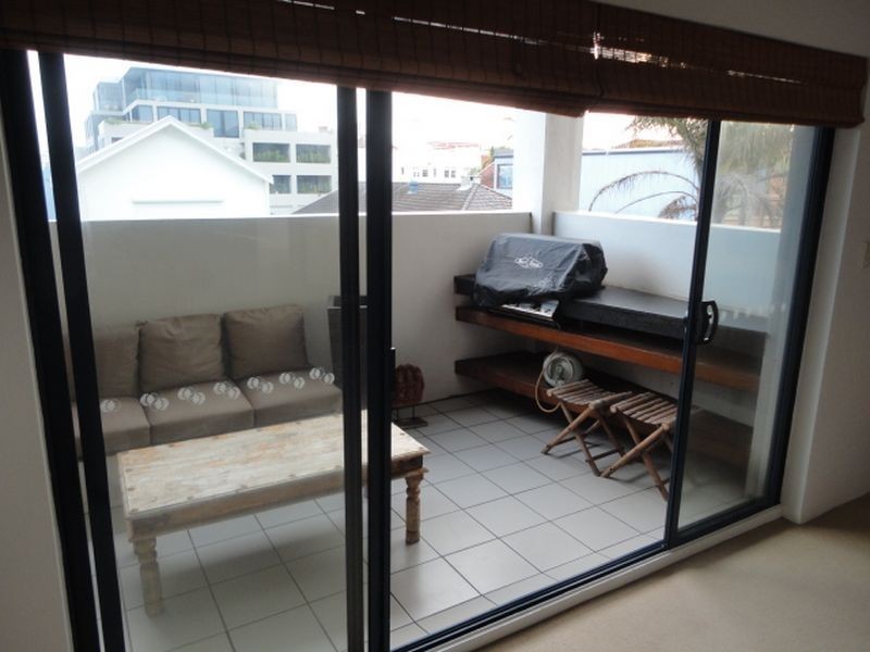 7/55-57 Brighton Boulevarde, Bondi Beach NSW 2026