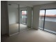 7/55-57 Brighton Boulevarde, Bondi Beach NSW 2026