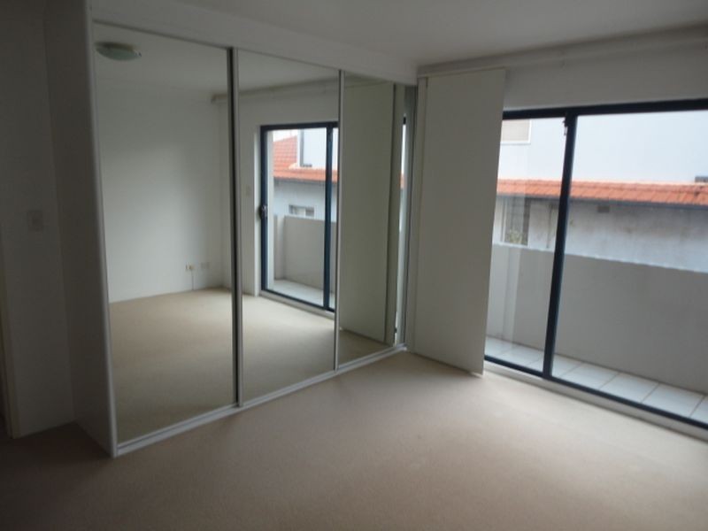 7/55-57 Brighton Boulevarde, Bondi Beach NSW 2026