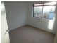 7/55-57 Brighton Boulevarde, Bondi Beach NSW 2026