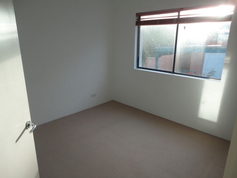 7/55-57 Brighton Boulevarde, Bondi Beach NSW 2026