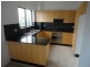 7/55-57 Brighton Boulevarde, Bondi Beach NSW 2026
