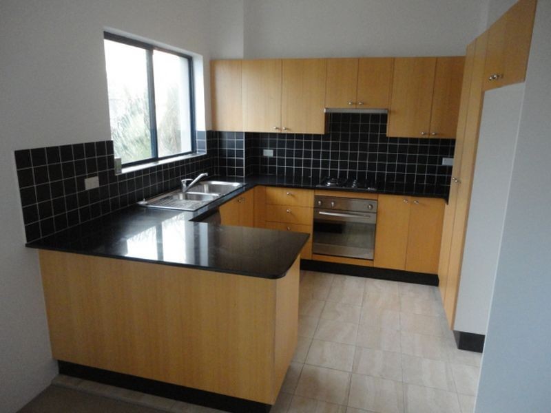 7/55-57 Brighton Boulevarde, Bondi Beach NSW 2026