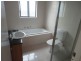 7/55-57 Brighton Boulevarde, Bondi Beach NSW 2026